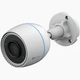 EZVIZ Camara IP CS-H3C Exterior