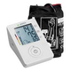 ASPEN Tensiometro digital Prevent-Automat