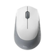 Genius Mouse NX-8000S White Inalambrico BT