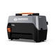 Daewoo Hidrolavadora 1200W DAX1200