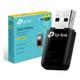 TP-Link Placa de red USB WN823B mini