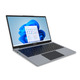 EXO Notebook Clever R78-RS7L