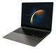 Samsung Notebook Book3 Pro - i7 / 32GB / Dark Gray