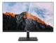 Dahua Monitor 24" Pulgadas FHD VGA/HDMI DHI-LM24-A201
