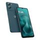 Motorola Celular Moto G06 4 GB + 64GB Azul
