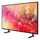 Samsung TV 65 Pulgadas UN65DU7000GCZB