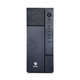 EXO PC Clever A4-RZ382