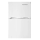 Telefunken Heladera 220L Blanca TFK-HD220B