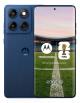 Motorola Celular Moto Edge 60 12 GB + 512 GB Gibraltar SEA