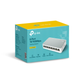 Tp-Link Switch de Escritorio de 8 Puertos TL-SF1008D Mini Desktop