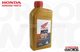 ACEITE SEMISINTETIC HGO HONDA 4T 10W30 1L (ORIGINAL)