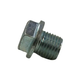 TAPON DESCARGA ACEITE SUPERMEDIDA  14 X 1.5