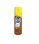 PRIDE NATURAL PULIMIENTO AEROSOL 360cc