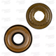 JGO PISTONES JF015E (RE0F11A) (U2) 12 339063