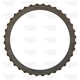 DISCO 6T70, 6T75, 6F50, 6F55 3RA, 5TA, REVERSA, DIRECTA (U4) 07 348500B