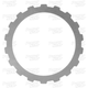 SEPARADOR REVERSA C-6, E4OD, 4R100 E40D (18 DTES) (U4/6) 66-04 0.069" 36505  358540