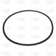 LIGA  EXTERNA PISTON REVERSA HULE TH 350, TH- 250 TH 700 4L60E 4L65 (U1) GRANDE 62-06 3774  300823