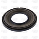 PISTON 6L80E 6L90E BAJA, REVERSA 06 370035