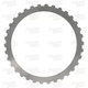 SEPARADOR AVANCE AXODE. AX4S, AX4N (4F50N) (34 DTES)(4) 91-UP 0.069" 96100A  348532