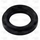 RETEN FLECHA F3A, F4EAT,G4EAT,4F27E,FN4AEL FNR5 NEGRO337954