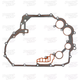 EMPAQUE PAPEL CASCO AX4N TAPA CADENA 99 96556C 348763