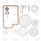 JGO EMPAQUES E4OD E40D 90-95 2201 K36900E 3582PS
