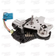 NEUTROSWITCH 6T30 6T40 6T45 6T70 (MLPS) 08-16 118991G 375271