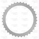SEPARADOR 6L80, 6L90 4TA, 5TA, 6TA (U6) 07 135114B 370542