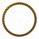 DISCO C1 (1RA, 2DA, 3RA, 4TA) (06) TF81 SC/AWF21 TF80 SC/AF40-6/AM6/AW
