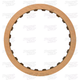 DISCO 095, 096, 097, 098, 01M AVANCE, REVERSA, DIRECTA, K1, K2, 1/3RA. (24D/U4-10/.062) 90-03  328502