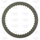 DISCO U140E, U150E, U240, U241E 2DA (U3/4) ,99-UP 334511B