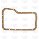 EMPAQUE DE CARTER CORCHO F4EAT 19 HUECOS ESCORT