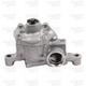 BOMBA JF015E, RE0F11A (RECONSTRUIDA) 10 339451R