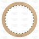 DISCO AVANCE, DIRECTA TH-200, 200R4 (10)