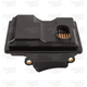 FILTRO TF-82SC, AF50-8, TG-81SC, U880E , TF81 U881E 13 FILTERUSA  326159