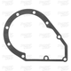 EMPAQUE COLA (EXTENSION) E4OD, E40D 4R100 (U1) 89-04 13232E (358766)  358763