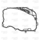 EMPAQUE PAPEL CASCO TH 125 (3T40) TAPA CADENA GRANDE 80-02 75531  309760