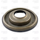 PISTON TH 400 4L80E AVANCE HUMMER 93, AVALANCHE 2500 01, SILVERADO 1500 HD 93, 2500 93 370031