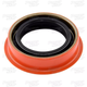 RETEN COLILLA E40D TH-400, C-6, E4OD, 4R100, FMX, A500, A518, TF-8, 45RFE, 42RLE COLA 4X2 55-06 34743C 358952