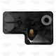 FILTRO 6T70 6T75 6F55 6F50
