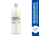 Desodorante 1:40 BACTERICIDA BLANCO