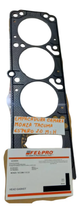 96398050 FELPRO EMPACADURA CAMARA MONZA ASTRA 2.0 2.4 TACUMA NUBIRA