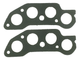 ADM-0032 GMG EMPACADURA MULTIPLE FIAT UNO PREMIO REGATA RITMO 1.5