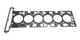 CAM-0036 GMG EMPACADURA CAMARA CHEVROLET TRAILBLAZER 4.2