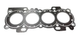 8A6G-6051-BB AVZ GASKET EMPACADURA CAMARA FORD FIESTA 1.25