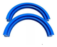 JV1627 AVZ GASKET CUELLOS CIGUEÑAL CHEVROLET 305 350