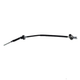 23710-63B10 GUAYA CLUTCH CHEVROLET SWIFT 1.6