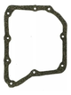 CARC-0033 GMG EMPACADURA CAJA EPICA CAPTIVA