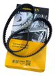 CT972 CONTINENTAL CORREA TIEMPO LASER ALLEGRO 133 DIENTES