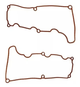 MHW-1L2Z-6584-AA EMPACADURAS TAPA VALVULA FORD EXPLORER SOHC 02/10